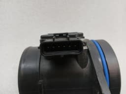 ASTON MARTIN Aston Martin Vanquish S 04-07 V12 Air Flow Meter 1R1F-12B579-AA Mass Air Flow Meter — thumbnail 4