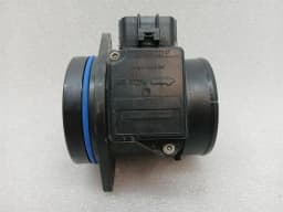 ASTON MARTIN Aston Martin Vanquish S 04-07 V12 Air Flow Meter 1R1F-12B579-AA Mass Air Flow Meter — thumbnail 1