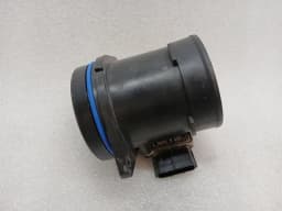 ASTON MARTIN Aston Martin Vanquish S 04-07 V12 Air Flow Meter 1R1F-12B579-AA Mass Air Flow Meter — thumbnail 7