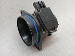 ASTON MARTIN Aston Martin Vanquish S 04-07 V12 Air Flow Meter 1R1F-12B579-AA Mass Air Flow Meter — thumbnail 9