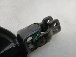 ASTON MARTIN ASTON MARTIN VANQUISH S 04-07 V12 STEERING JOINT 1R12252166AB RHD RIGHT HAND DRIVE — thumbnail 2