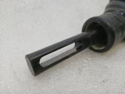 ASTON MARTIN ASTON MARTIN VANQUISH S 04-07 V12 STEERING JOINT 1R12252166AB RHD RIGHT HAND DRIVE — thumbnail 10