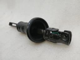 ASTON MARTIN ASTON MARTIN VANQUISH S 04-07 V12 STEERING JOINT 1R12252166AB RHD RIGHT HAND DRIVE — thumbnail 3