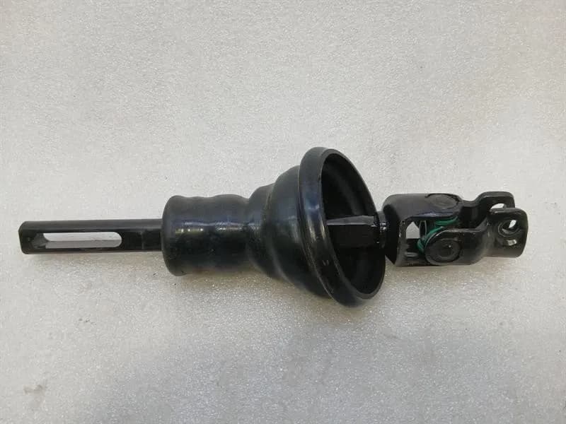 ASTON MARTIN ASTON MARTIN VANQUISH S 04-07 V12 STEERING JOINT 1R12252166AB RHD RIGHT HAND DRIVE