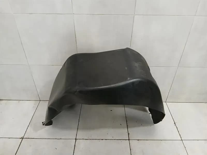 ASTON MARTIN Aston Martin Vanquish S 04-07 V12 Wheel Arch Liner 1R12-780884-AE REAR RIGHT