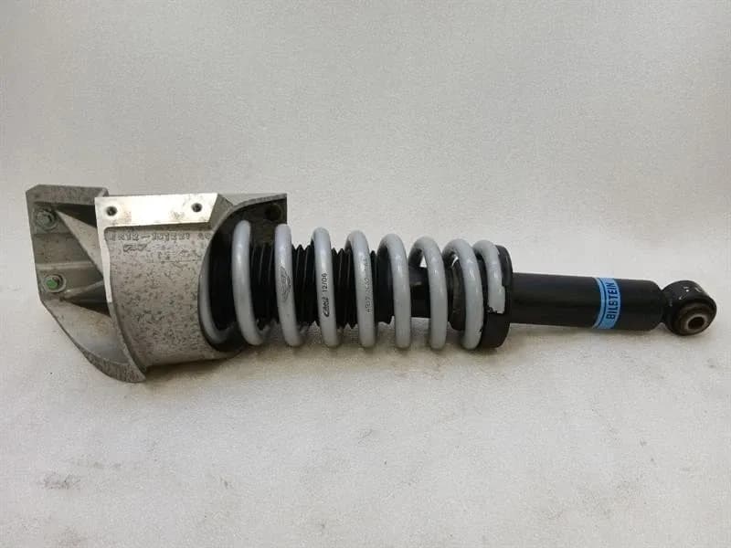 ASTON MARTIN Aston Martin Vanquish 04-07 V12 Shock Absorber Rear 4R12-266271-AB Shock Absorber