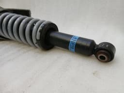 ASTON MARTIN Aston Martin Vanquish 04-07 V12 Shock Absorber Rear 4R12-266271-AB Shock Absorber — thumbnail 3