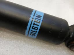 ASTON MARTIN Aston Martin Vanquish 04-07 V12 Shock Absorber Rear 4R12-266271-AB Shock Absorber — thumbnail 6