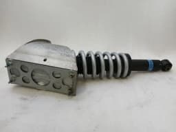 ASTON MARTIN Aston Martin Vanquish 04-07 V12 Shock Absorber Rear 4R12-266271-AB Shock Absorber — thumbnail 7