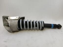 ASTON MARTIN Aston Martin Vanquish 04-07 V12 Shock Absorber Rear 4R12-266271-AB Shock Absorber — thumbnail 9