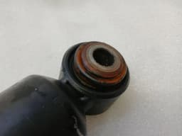ASTON MARTIN Aston Martin Vanquish 04-07 V12 Shock Absorber Rear 4R12-266271-AB Shock Absorber — thumbnail 8