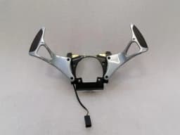 ASTON MARTIN Aston Martin Vanquish S 04-07 V12 Switch 91927 Switch PADDLE SHIFT — thumbnail 1