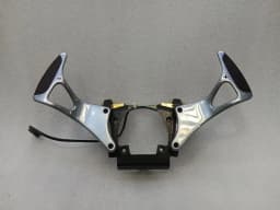 ASTON MARTIN Aston Martin Vanquish S 04-07 V12 Switch 91927 Switch PADDLE SHIFT — thumbnail 3