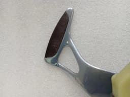 ASTON MARTIN Aston Martin Vanquish S 04-07 V12 Switch 91927 Switch PADDLE SHIFT — thumbnail 9