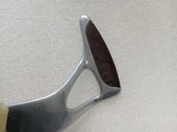 ASTON MARTIN Aston Martin Vanquish S 04-07 V12 Switch 91927 Switch PADDLE SHIFT — thumbnail 10