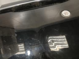 ASTON MARTIN Aston Martin Vanquish S 04-07 V12 Right Wing 1R12631026AK Right Fender — thumbnail 6