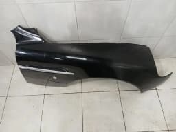 ASTON MARTIN Aston Martin Vanquish S 04-07 V12 Right Wing 1R12631026AK Right Fender — thumbnail 3
