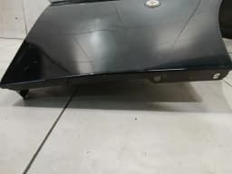 ASTON MARTIN Aston Martin Vanquish S 04-07 V12 Right Wing 1R12631026AK Right Fender — thumbnail 8
