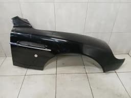 ASTON MARTIN Aston Martin Vanquish S 04-07 V12 Right Wing 1R12631026AK Right Fender — thumbnail 1