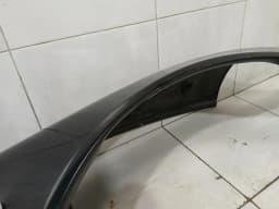 ASTON MARTIN Aston Martin Vanquish S 04-07 V12 Right Wing 1R12631026AK Right Fender — thumbnail 9