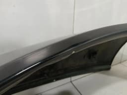 ASTON MARTIN Aston Martin Vanquish S 04-07 V12 Right Wing 1R12631026AK Right Fender — thumbnail 10