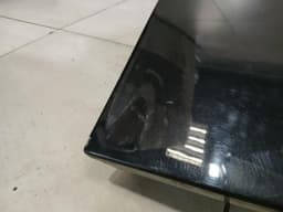 ASTON MARTIN Aston Martin Vanquish S 04-07 V12 Right Wing 1R12631026AK Right Fender — thumbnail 7