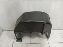 ASTON MARTIN Aston Martin Vanquish S 04-07 V12 Wheel Arch Liner 1R12-780885-AE REAR LEFT — thumbnail 6