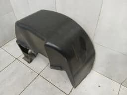 ASTON MARTIN Aston Martin Vanquish S 04-07 V12 Wheel Arch Liner 1R12-780885-AE REAR LEFT — thumbnail 7
