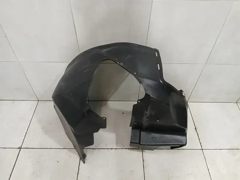 ASTON MARTIN Aston Martin Vanquish S 04-07 V12 Wheel Arch Liner 5R13-166563-BA FRONT LEFT