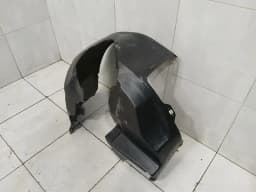 ASTON MARTIN Aston Martin Vanquish S 04-07 V12 Wheel Arch Liner 5R13-166563-BA FRONT LEFT — thumbnail 2