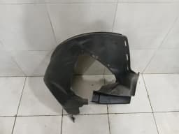ASTON MARTIN Aston Martin Vanquish S 04-07 V12 Wheel Arch Liner 5R13-166563-BA FRONT LEFT — thumbnail 5
