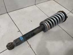 ASTON MARTIN Aston Martin Vanquish 04-07 V12 Shock Absorber Front 4R12-236270-AB Shock Absorber — thumbnail 3