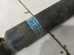 ASTON MARTIN Aston Martin Vanquish 04-07 V12 Shock Absorber Front 4R12-236270-AB Shock Absorber — thumbnail 2