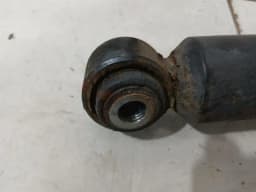 ASTON MARTIN Aston Martin Vanquish 04-07 V12 Shock Absorber Front 4R12-236270-AB Shock Absorber — thumbnail 6
