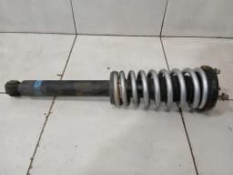 ASTON MARTIN Aston Martin Vanquish 04-07 V12 Shock Absorber Front 4R12-236270-AB Shock Absorber — thumbnail 8