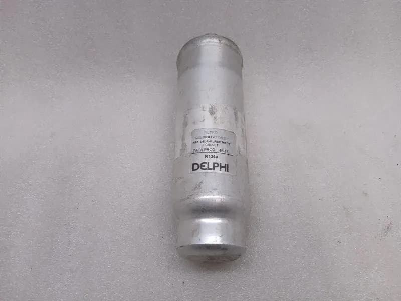FERRARI Ferrari 488 F142M A/C Filter 67085100 Air Conditioning Dryer