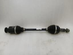 PORSCHE Porsche Panamera 976 Left Front Drive Shaft 971407271AQ Drive Shaft Front L — thumbnail 7