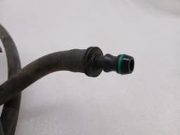PORSCHE Porsche 911 997 headlamp washer jet 99762813301 headlight cleaning system set — thumbnail 4