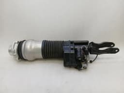 PORSCHE Porsche Panamera 976 G3 Shock Absorber Front 976616038K Right Front Shock Absorber — thumbnail 1