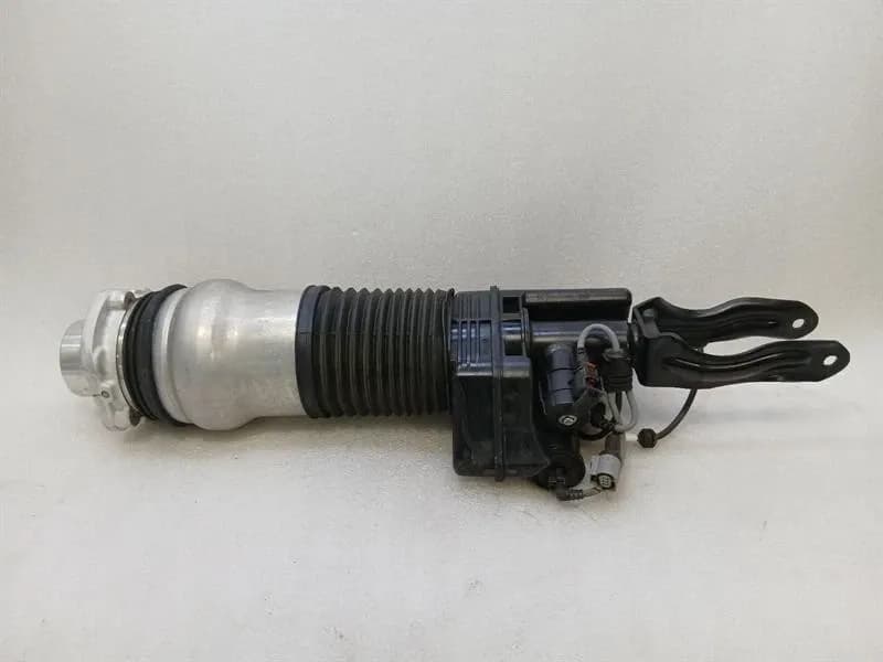 PORSCHE Porsche Panamera 976 G3 Shock Absorber Front 976616038K Right Front Shock Absorber