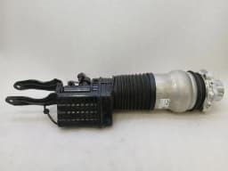 PORSCHE Porsche Panamera 976 G3 Shock Absorber Front 976616038K Right Front Shock Absorber — thumbnail 2