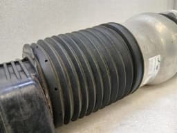 PORSCHE Porsche Panamera 976 G3 Shock Absorber Front 976616038K Right Front Shock Absorber — thumbnail 5