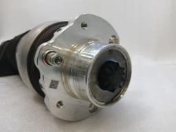 PORSCHE Porsche Panamera 976 G3 Shock Absorber Front 976616038K Right Front Shock Absorber — thumbnail 7