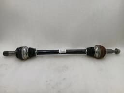 PORSCHE Porsche Panamera 976 2024-2026 Drive Shaft Rear 971501201AG Rear Drive Shaft — thumbnail 1