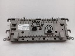 PORSCHE Porsche Panamera 976 G3 2024-2026 Monitor 976919597E Water Damage Water Damage — thumbnail 5