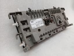PORSCHE Porsche Panamera 976 G3 2024-2026 Monitor 976919597E Water Damage Water Damage — thumbnail 8