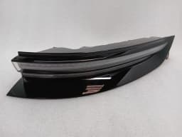PORSCHE Porsche Panamera 976 G3 right rear light 976945092AK tail light rear right — thumbnail 1