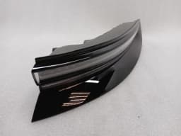 PORSCHE Porsche Panamera 976 G3 right rear light 976945092AK tail light rear right — thumbnail 2