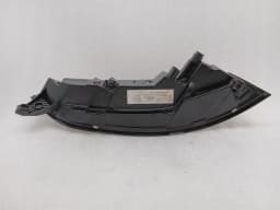 PORSCHE Porsche Panamera 976 G3 right rear light 976945092AK tail light rear right — thumbnail 7