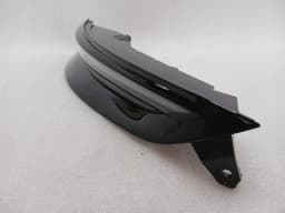 PORSCHE Porsche Panamera 976 G3 right rear light 976945092AK tail light rear right — thumbnail 3